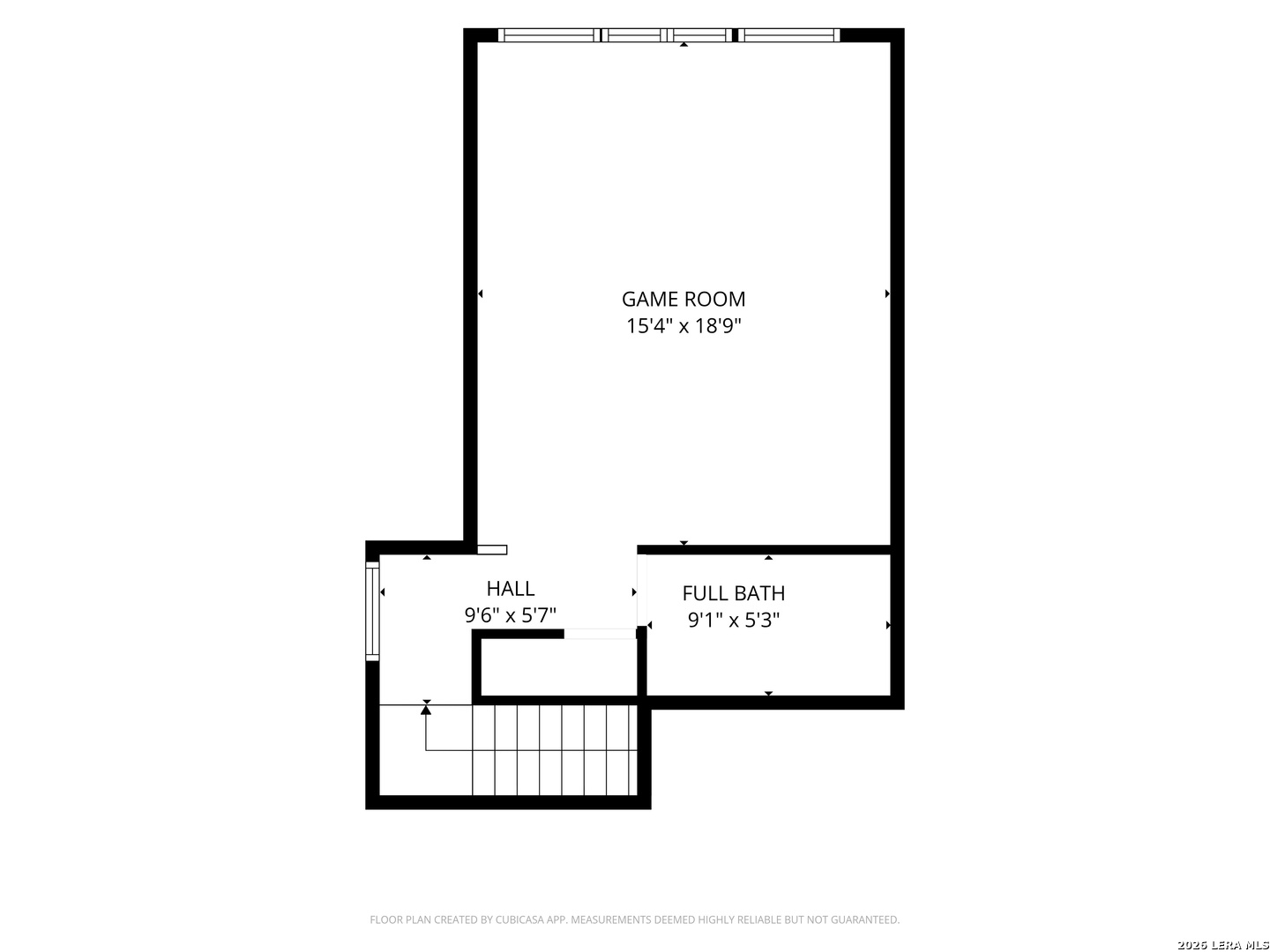 23706 Misty Peak San Antonio TX 78258