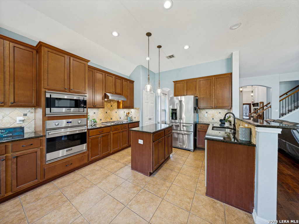 23706 Misty Peak San Antonio TX 78258