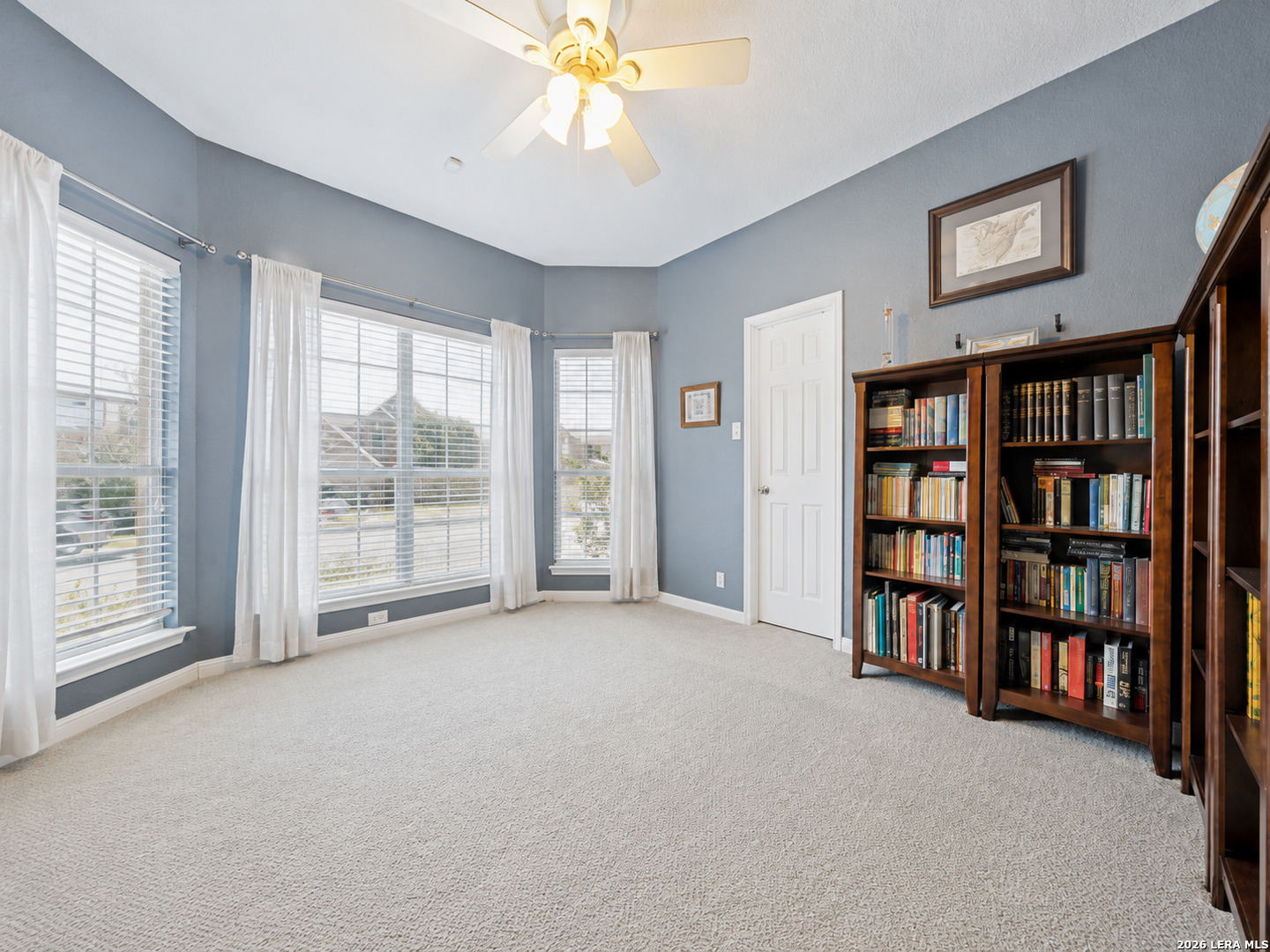 23706 Misty Peak San Antonio TX 78258