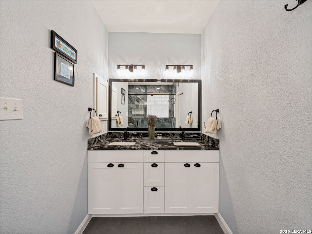23706 Misty Peak San Antonio TX 78258