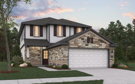 15090 Homing Meadow San Antonio TX 78253