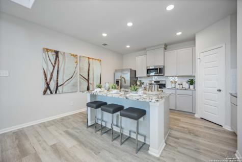 15090 Homing Meadow San Antonio TX 78253