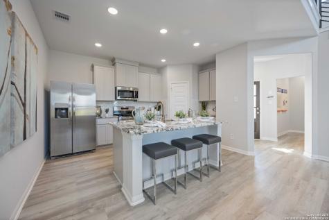 15090 Homing Meadow San Antonio TX 78253