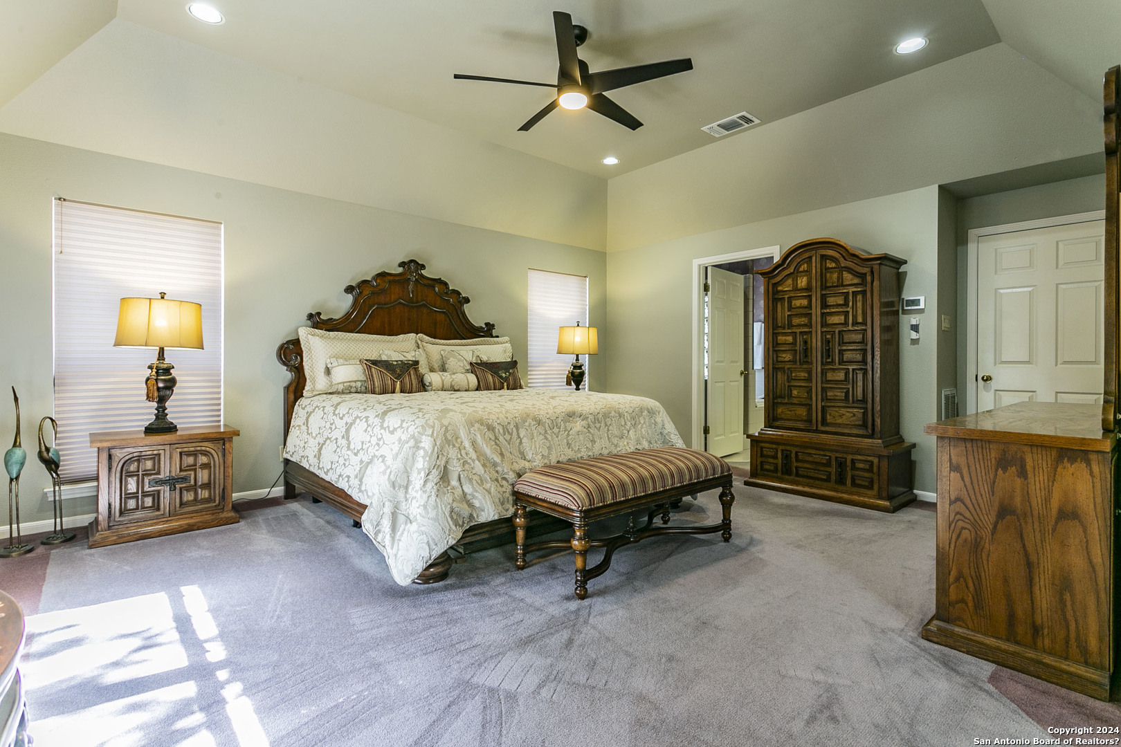 29323 Grand Coteau Drive Boerne TX 78015