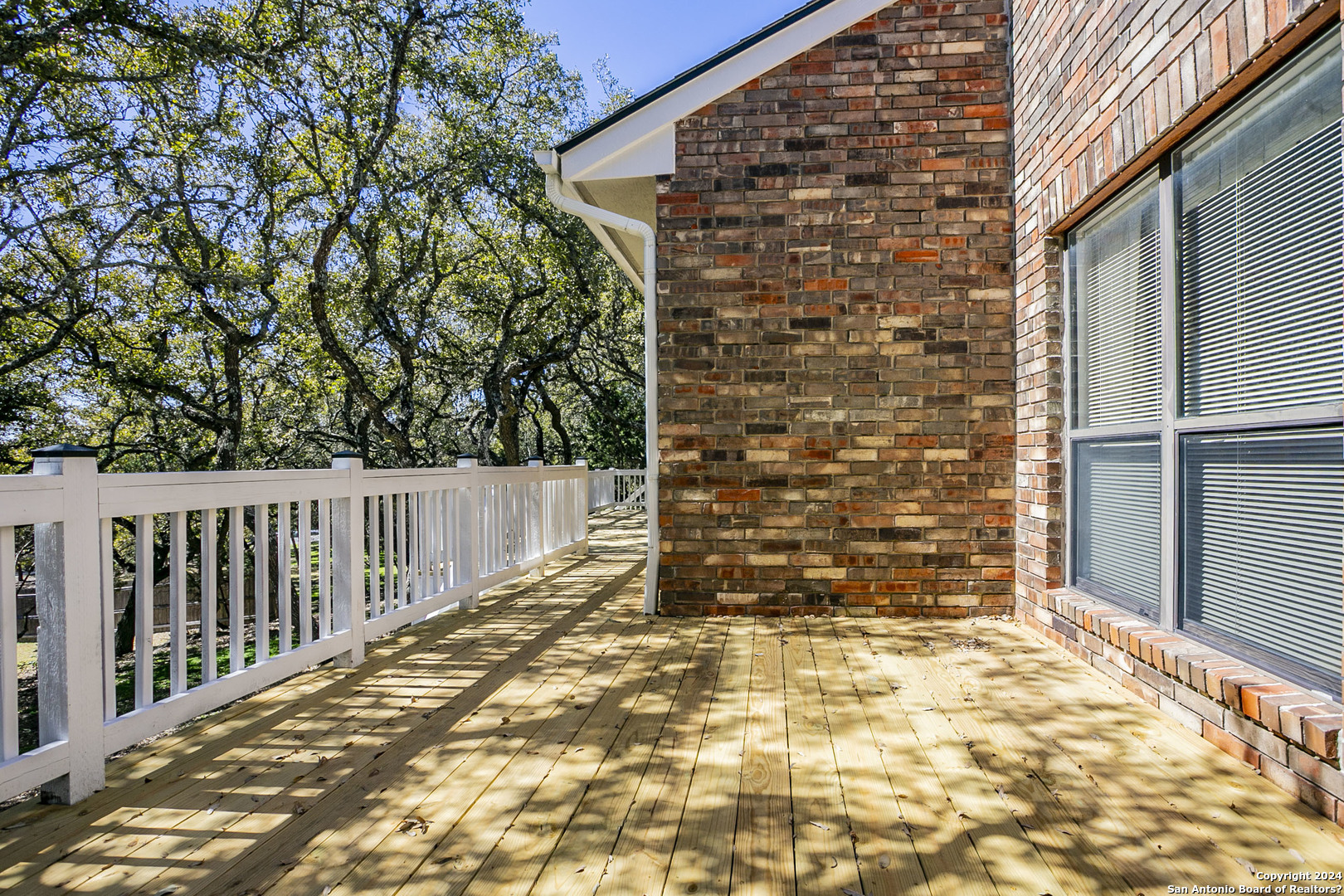 29323 Grand Coteau Drive Boerne TX 78015