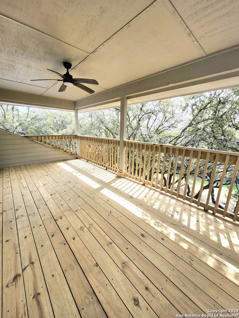 29323 Grand Coteau Drive Boerne TX 78015