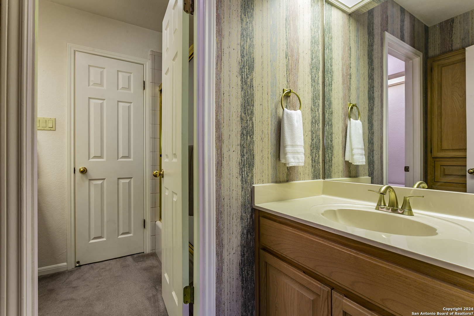 29323 Grand Coteau Drive Boerne TX 78015