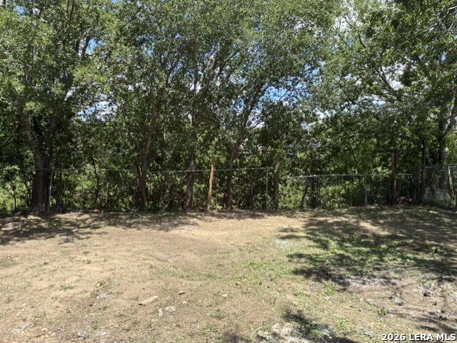 5207 Trading Post Street San Antonio TX 78242