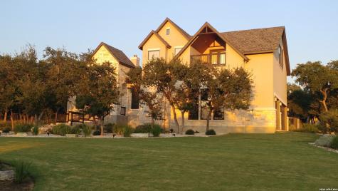 407 Havasu Spring Branch TX 78070