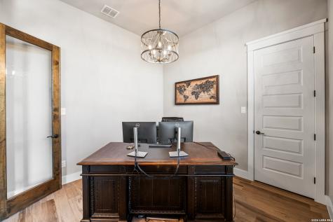 407 Havasu Spring Branch TX 78070