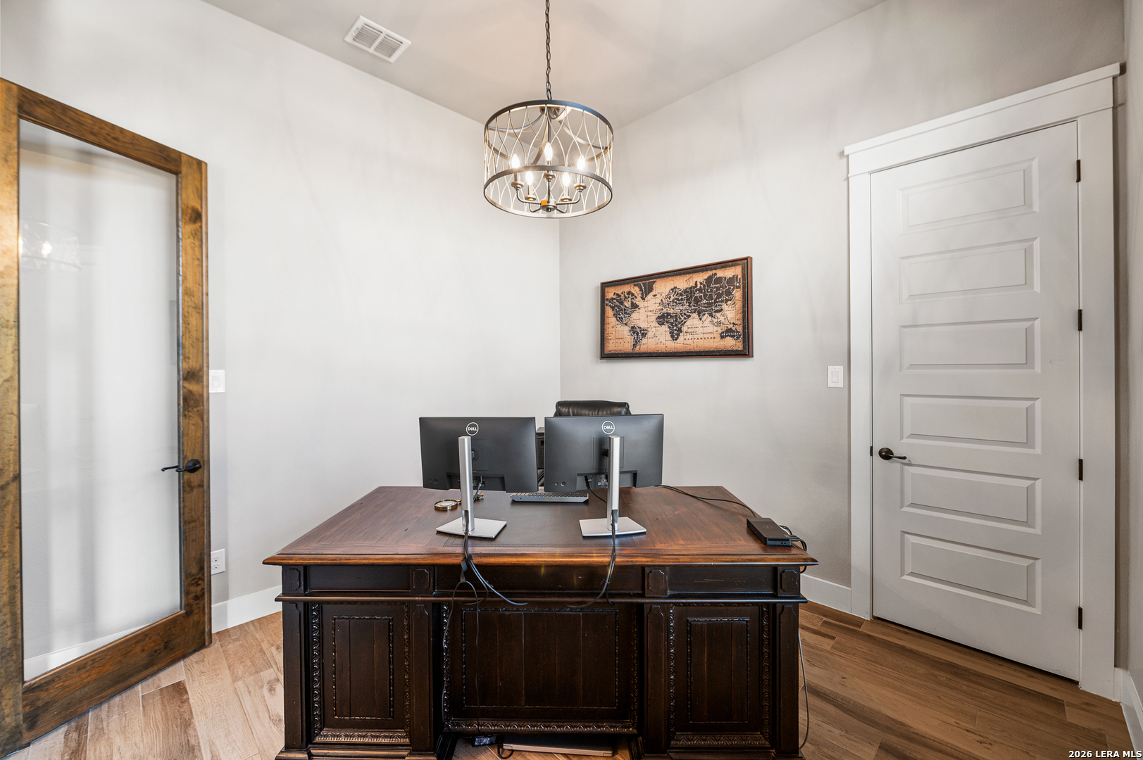 407 Havasu Spring Branch TX 78070
