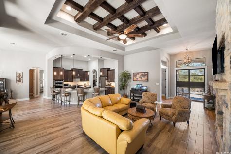 407 Havasu Spring Branch TX 78070