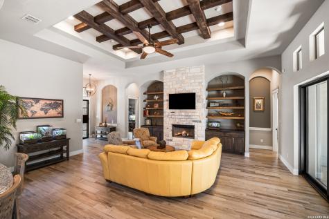 407 Havasu Spring Branch TX 78070