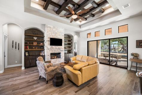 407 Havasu Spring Branch TX 78070