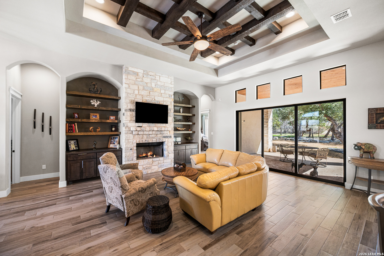 407 Havasu Spring Branch TX 78070