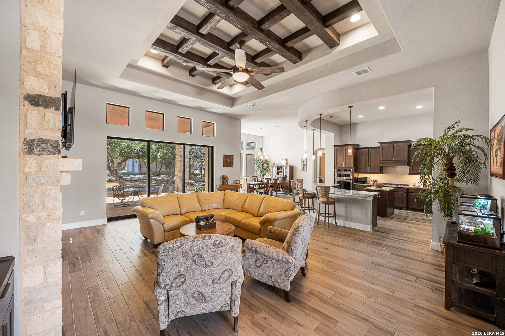 407 Havasu Spring Branch TX 78070