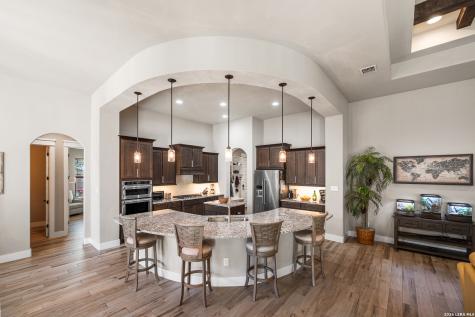 407 Havasu Spring Branch TX 78070