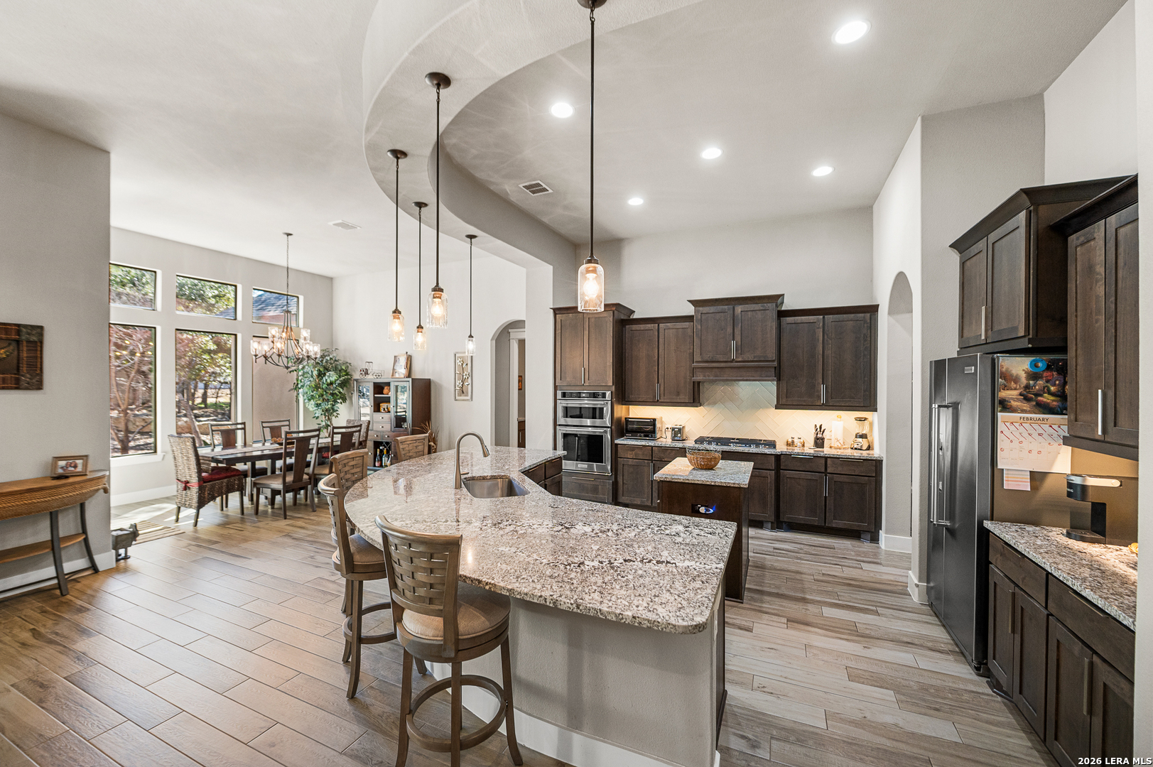 407 Havasu Spring Branch TX 78070
