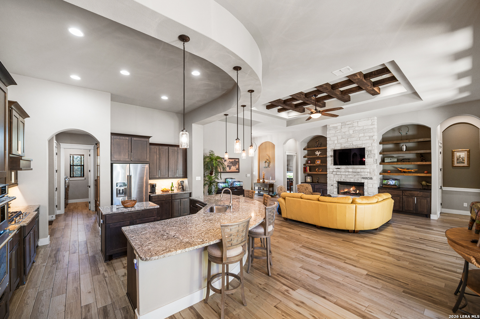 407 Havasu Spring Branch TX 78070