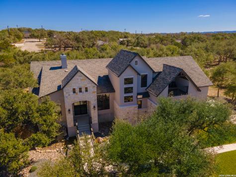407 Havasu Spring Branch TX 78070