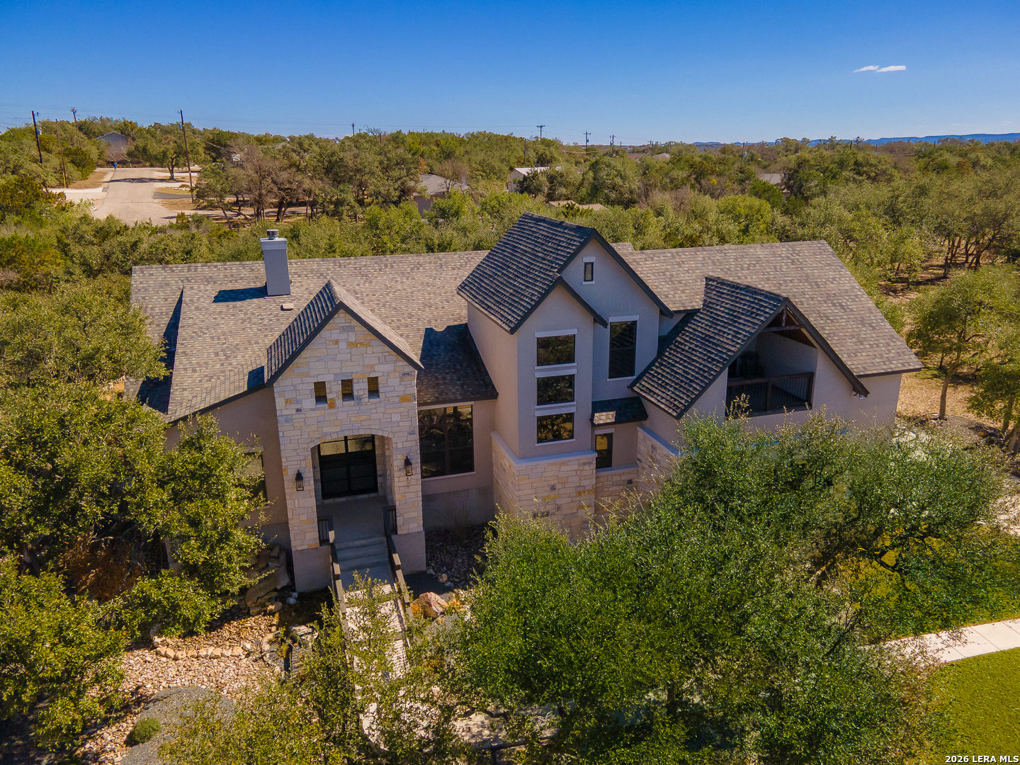 407 Havasu Spring Branch TX 78070