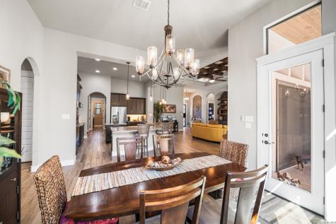 407 Havasu Spring Branch TX 78070