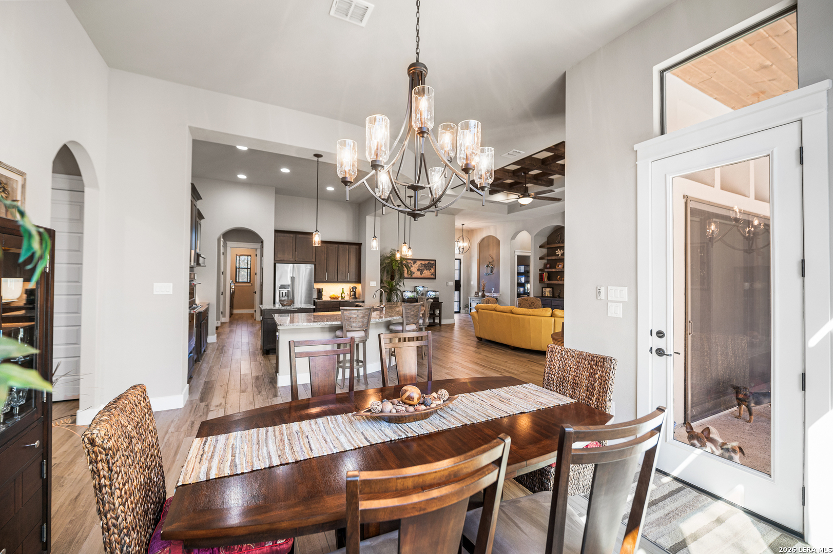 407 Havasu Spring Branch TX 78070