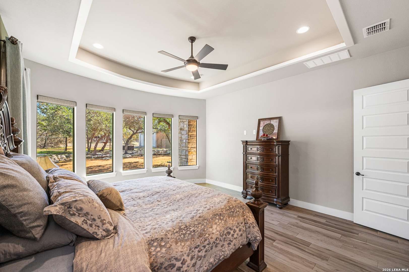 407 Havasu Spring Branch TX 78070