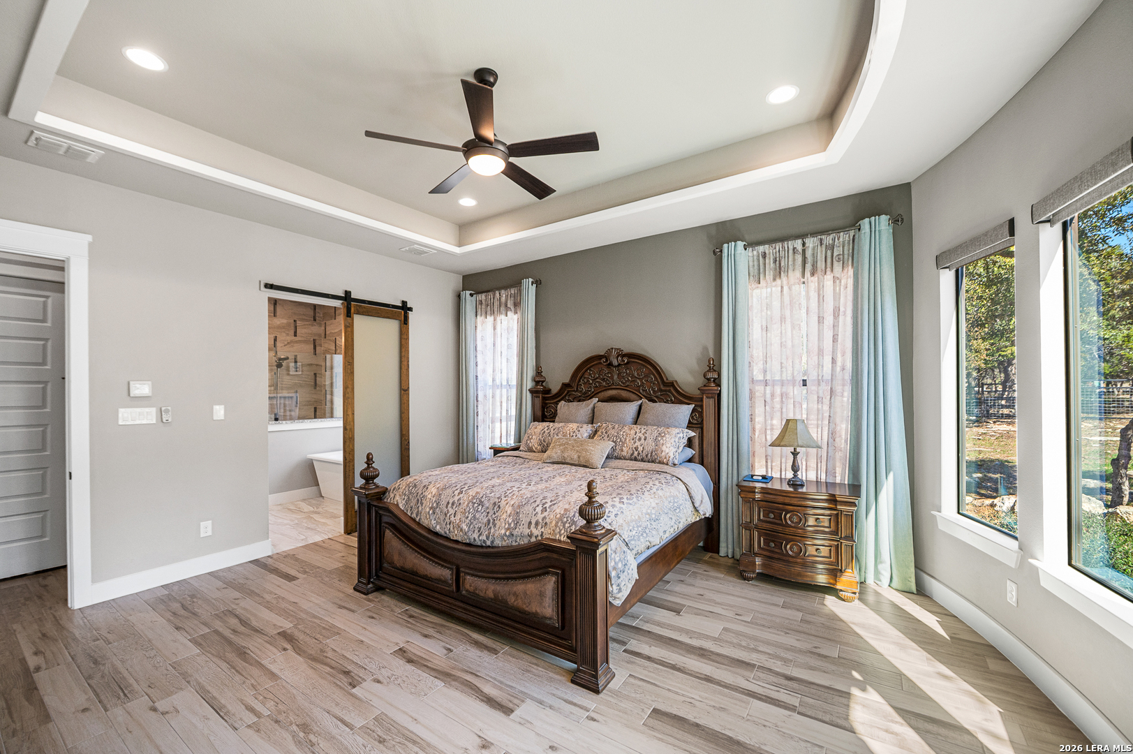 407 Havasu Spring Branch TX 78070