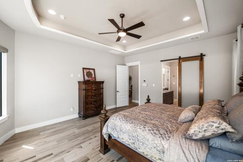 407 Havasu Spring Branch TX 78070