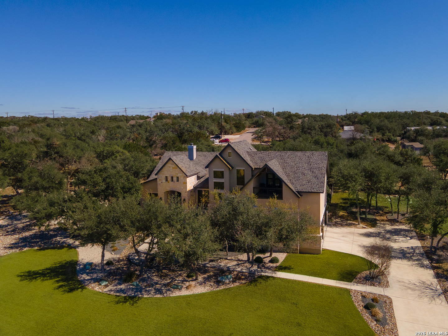 407 Havasu Spring Branch TX 78070