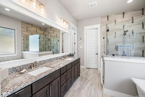 407 Havasu Spring Branch TX 78070