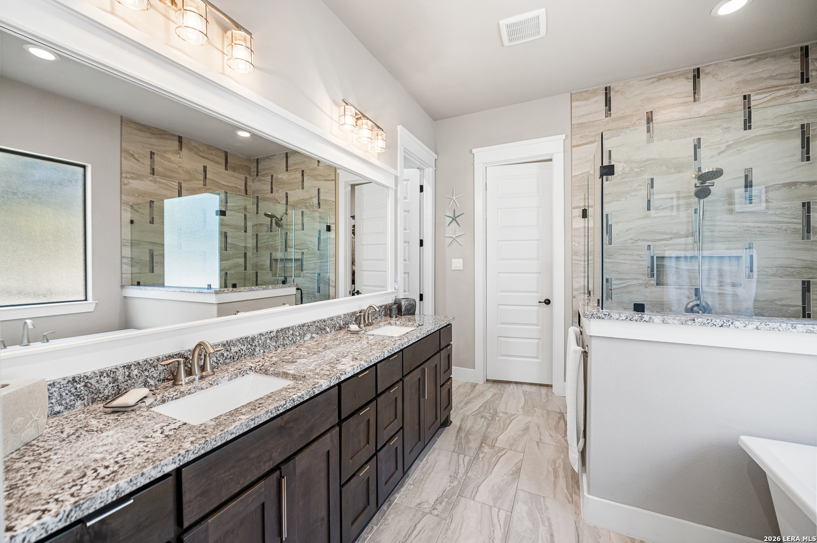 407 Havasu Spring Branch TX 78070