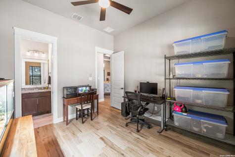 407 Havasu Spring Branch TX 78070