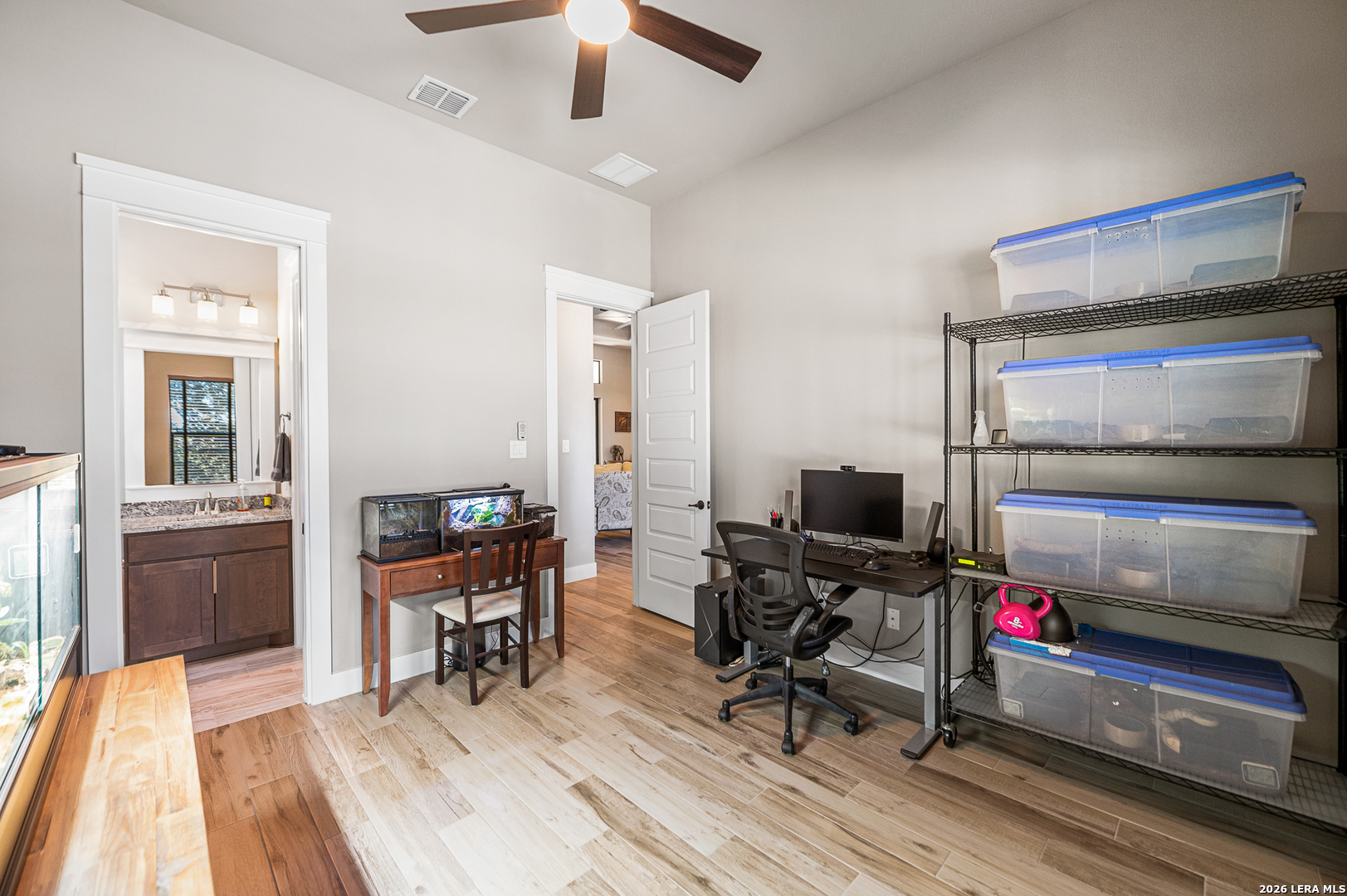 407 Havasu Spring Branch TX 78070