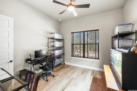 407 Havasu Spring Branch TX 78070