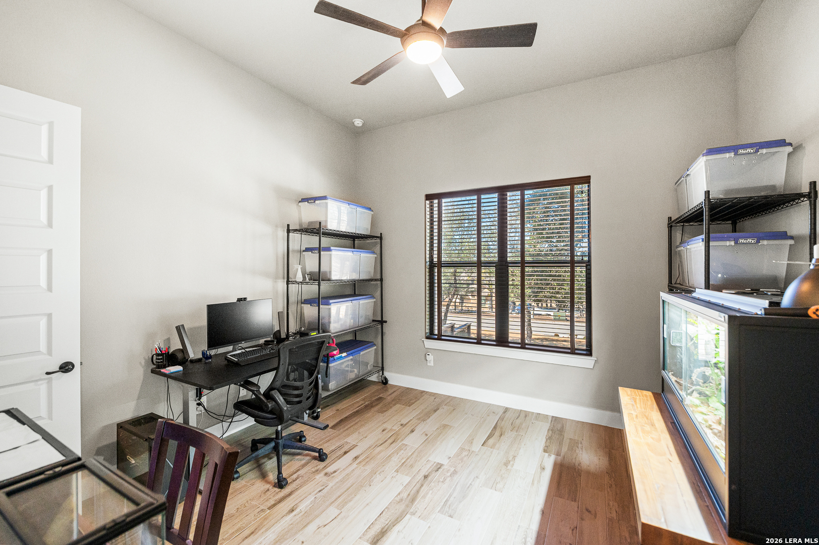 407 Havasu Spring Branch TX 78070