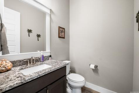 407 Havasu Spring Branch TX 78070