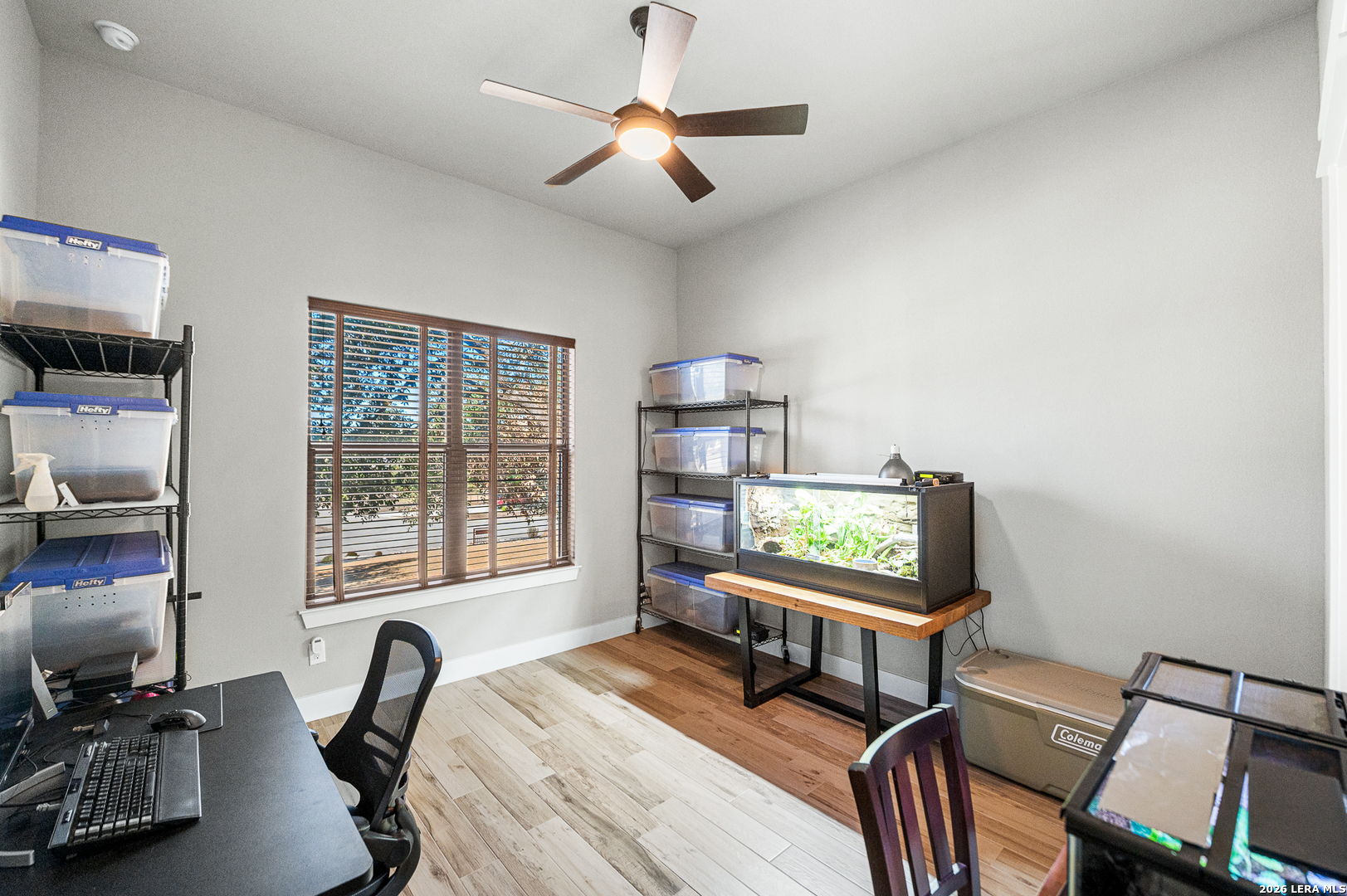 407 Havasu Spring Branch TX 78070