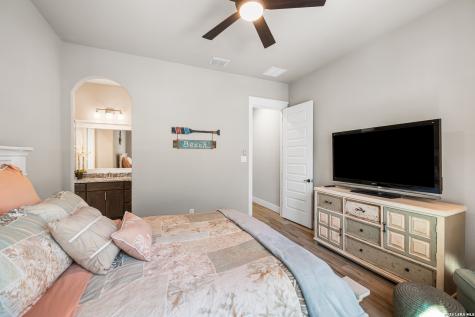 407 Havasu Spring Branch TX 78070