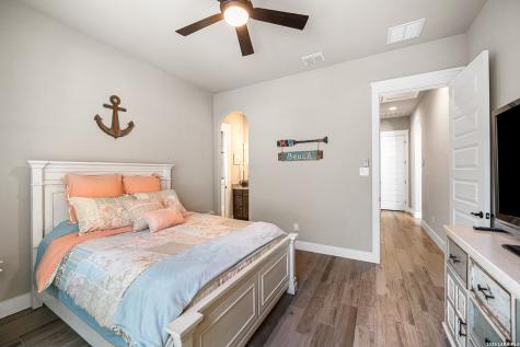 407 Havasu Spring Branch TX 78070