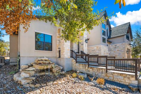 407 Havasu Spring Branch TX 78070