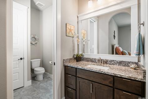 407 Havasu Spring Branch TX 78070