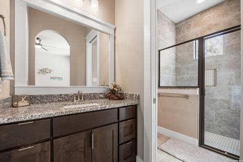 407 Havasu Spring Branch TX 78070