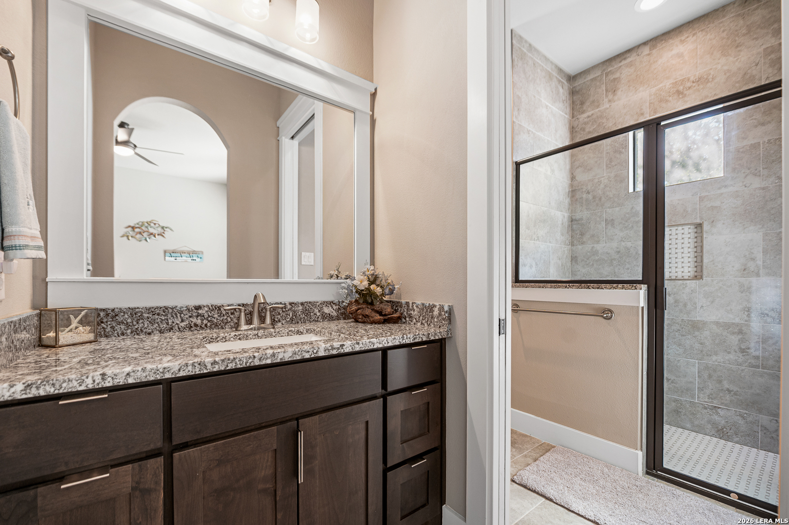 407 Havasu Spring Branch TX 78070