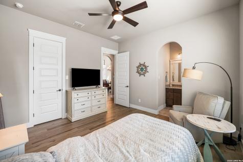 407 Havasu Spring Branch TX 78070