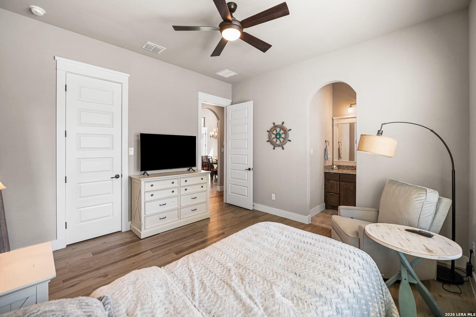 407 Havasu Spring Branch TX 78070