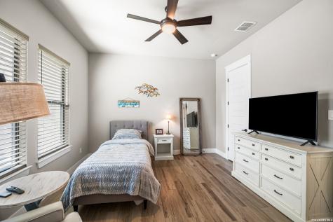 407 Havasu Spring Branch TX 78070