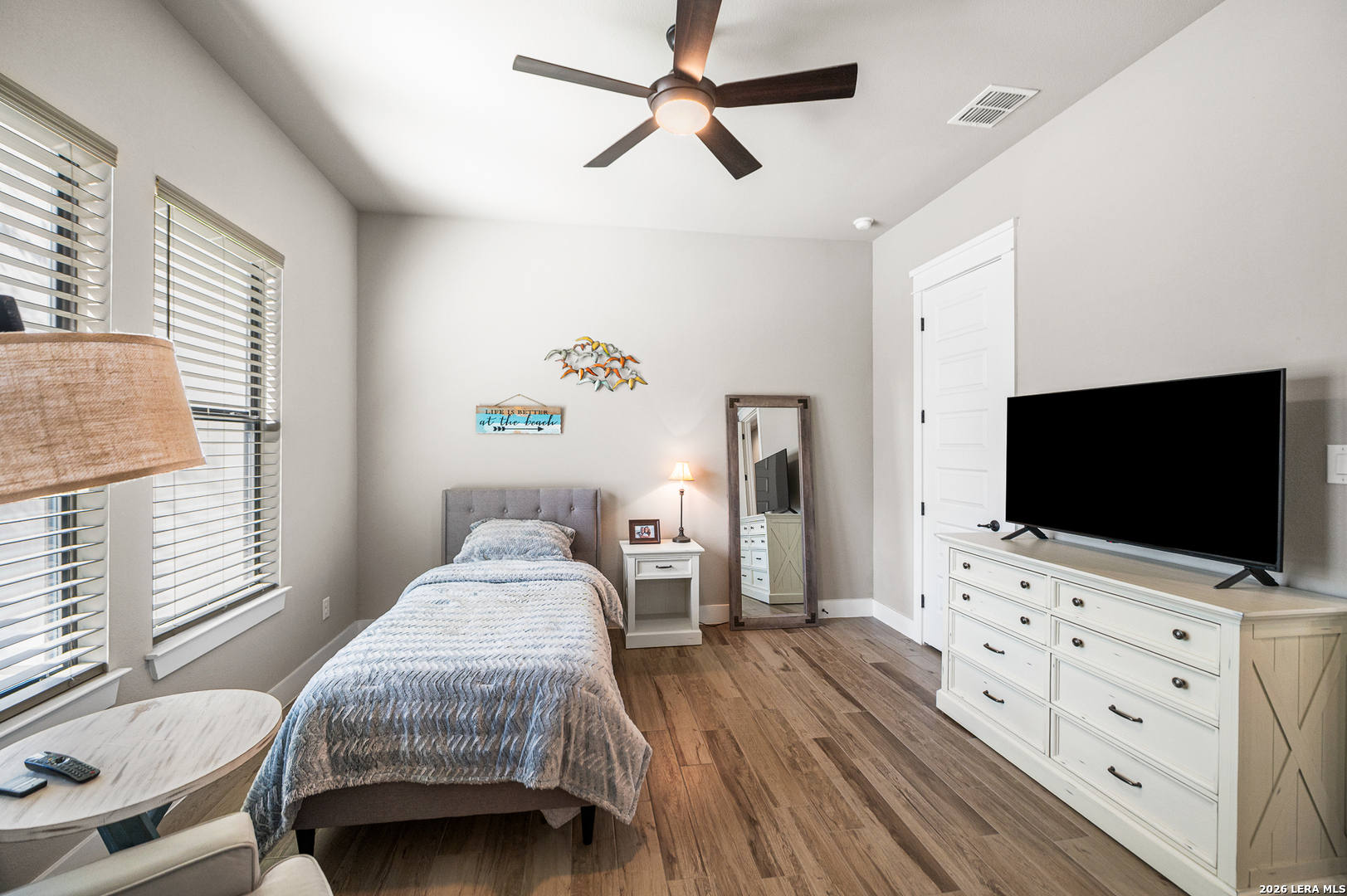 407 Havasu Spring Branch TX 78070