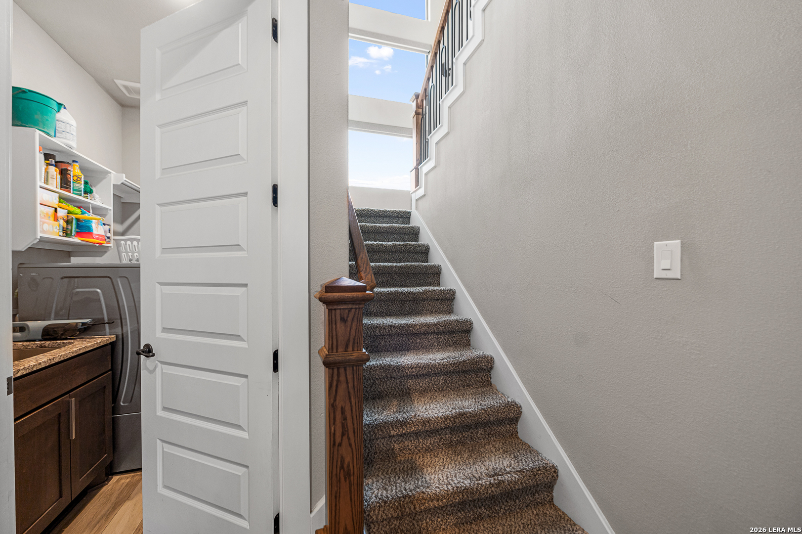 407 Havasu Spring Branch TX 78070